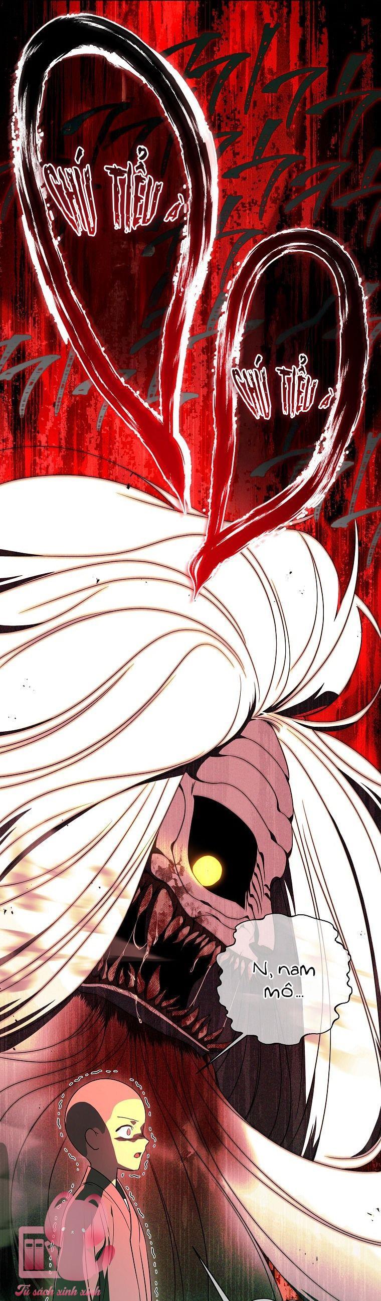 Hướng Dẫn Sinh Tồn Dành Cho Ranker Chapter 49 - Next 