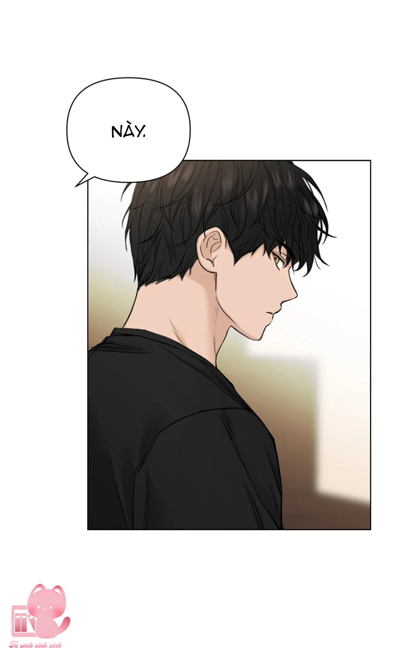 Bình Minh Chap 29 - Trang 4