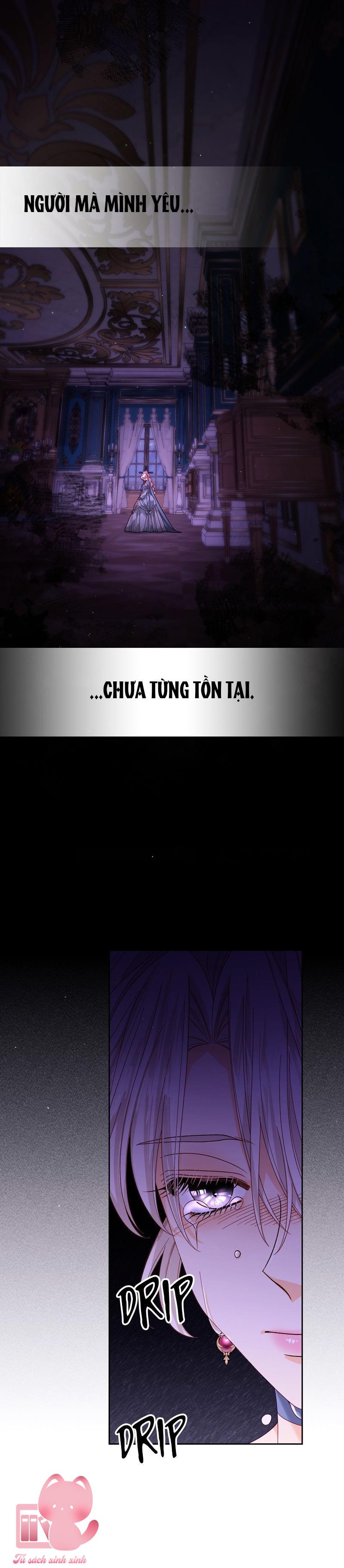 Hoàng Hậu Tái Hôn Chapter 175 - Next Chapter 176