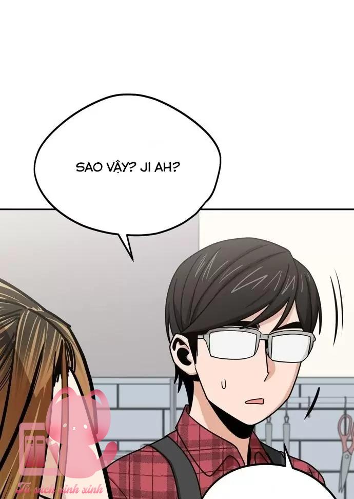 Lớ Ngớ Vớ Phải Tình Yêu Chap 61 - Trang 2