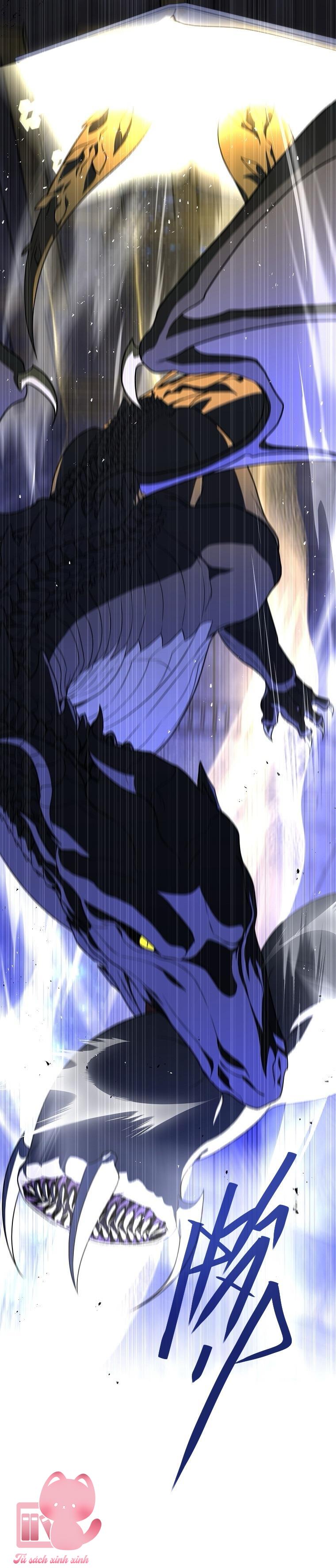Hướng Dẫn Sinh Tồn Dành Cho Ranker Chapter 45 - Next Chapter 46