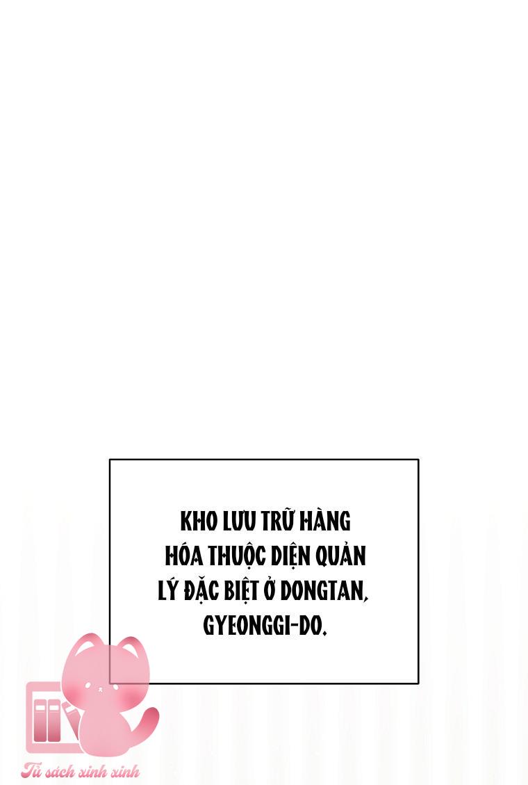 Hướng Dẫn Sinh Tồn Dành Cho Ranker Chapter 41 - Next Chapter 42