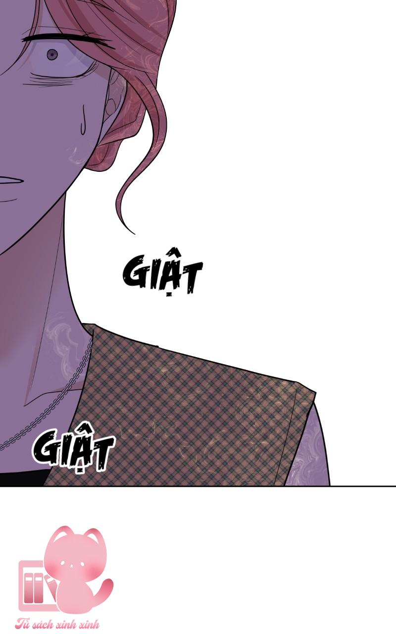 Thời Gian Trở Thành Lý Do Của Đôi Ta Chapter 50 - Next Chapter 51