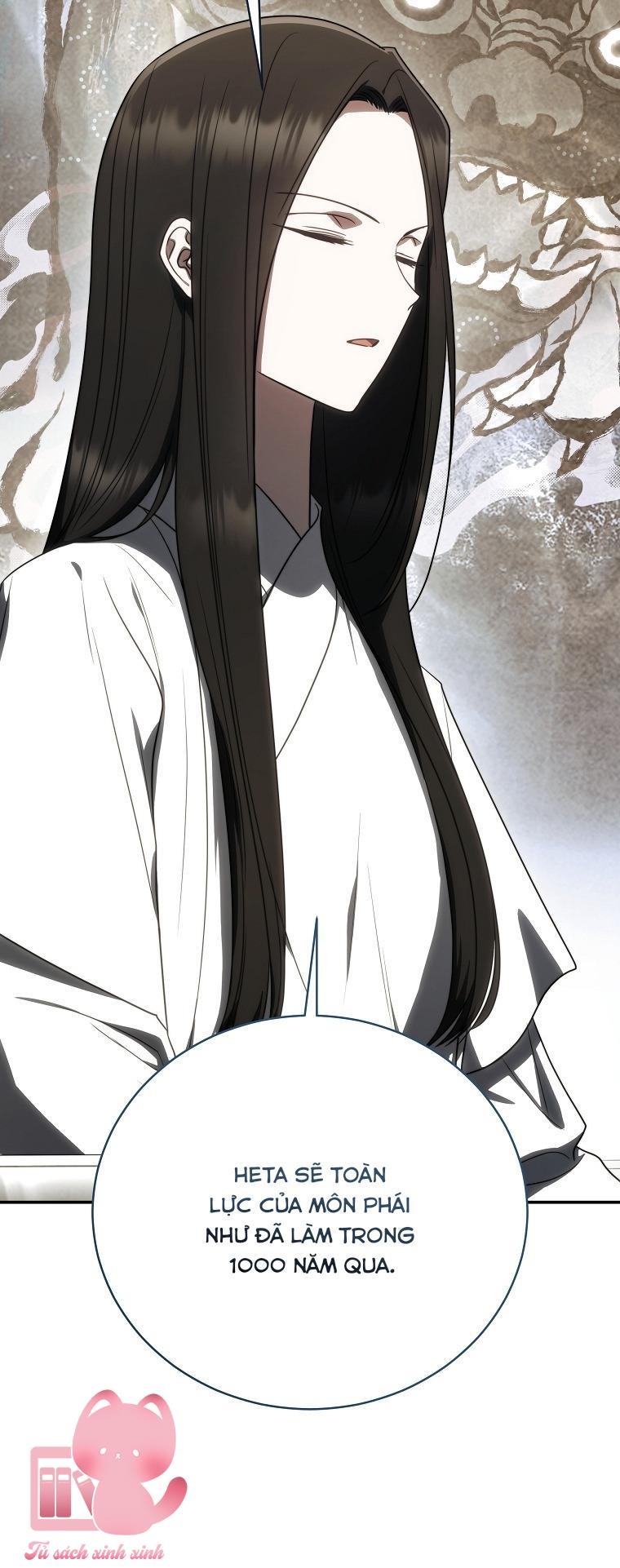 Hướng Dẫn Sinh Tồn Dành Cho Ranker Chapter 41 - Next Chapter 42
