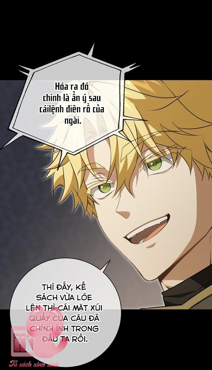 Hướng Về Ánh Dương Lần Nữa Chapter 104 - Trang 4