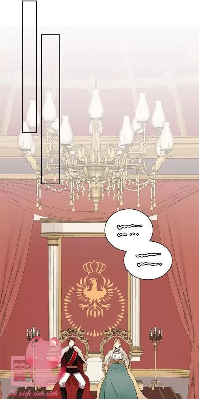 Hoàng Hậu Tái Hôn Chapter 37 - Next Chapter 38