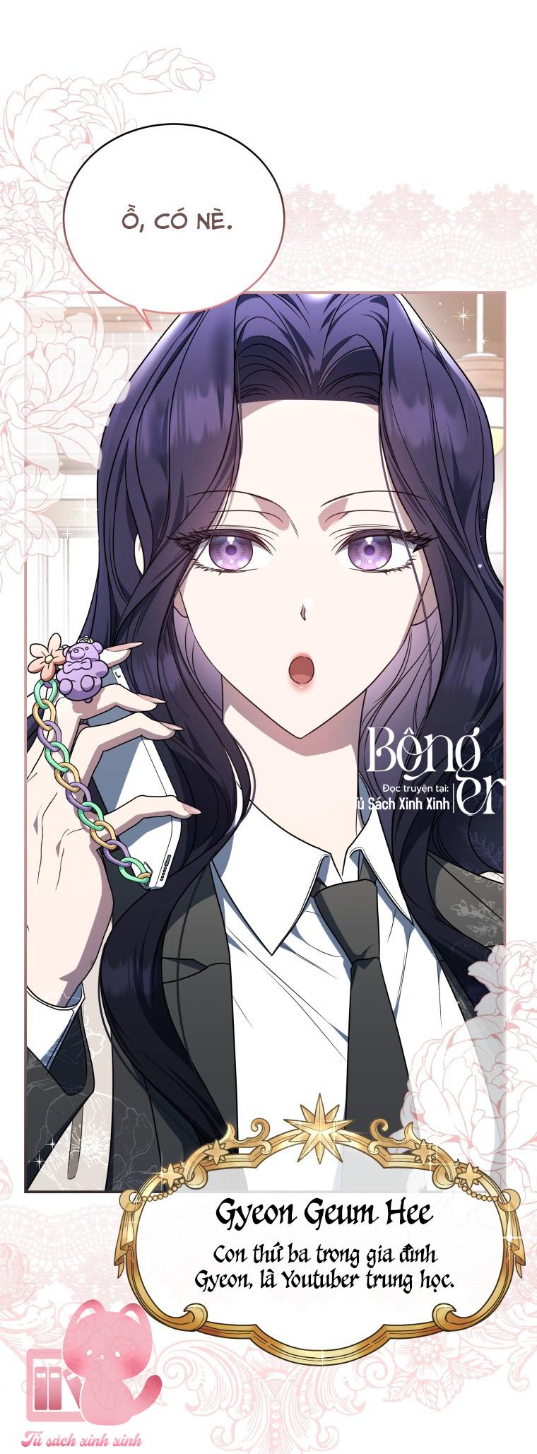 Hướng Dẫn Sinh Tồn Dành Cho Ranker Chapter 2 - Next Chapter 3