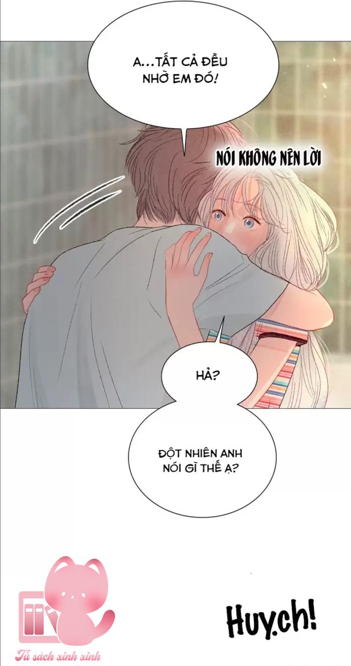 Thần Bí Chap 62 - Next Chap 63