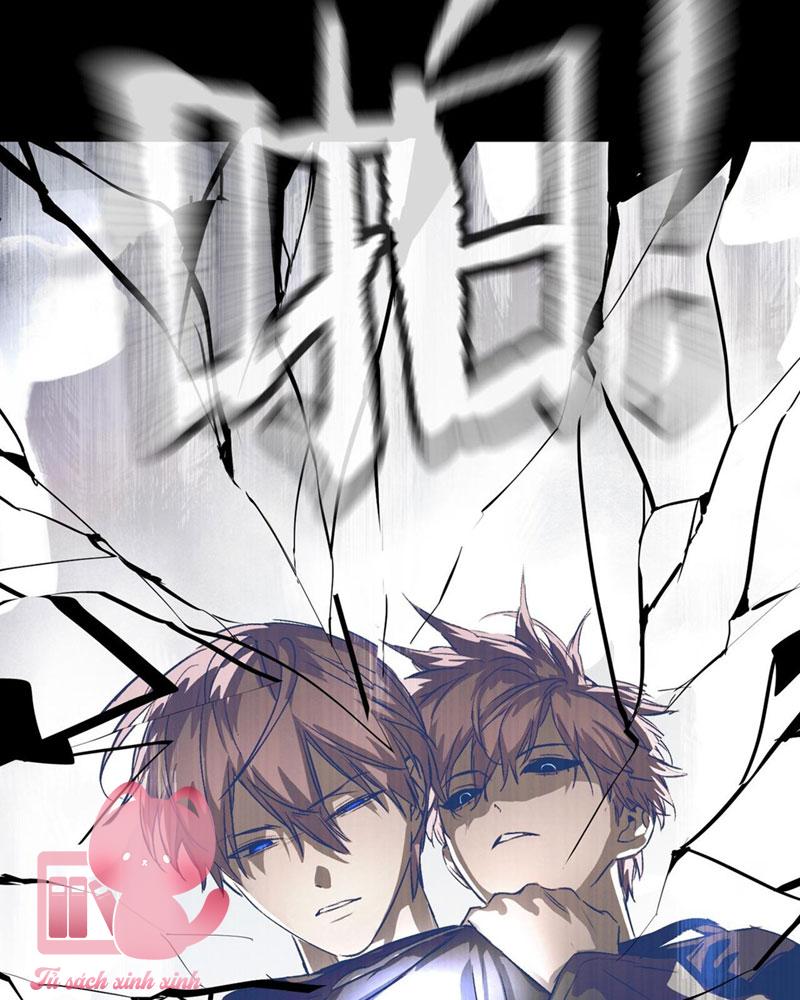 Ác Chi Hoàn Chapter 13 - Trang 4