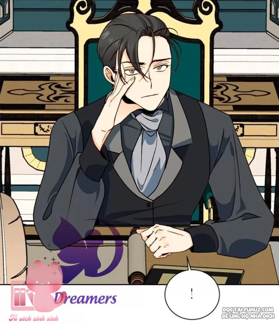 Hoàng Hậu Tái Hôn Chapter 29 - Next Chapter 30