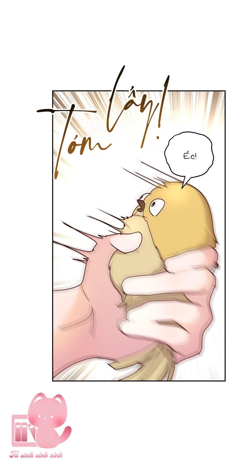 Thế Thì Ta Cứ Trở Thành Kẻ Ác Thôi Chap 68 - Trang 2
