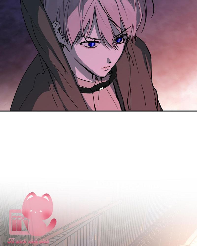 Ác Chi Hoàn Chapter 1 - Trang 4