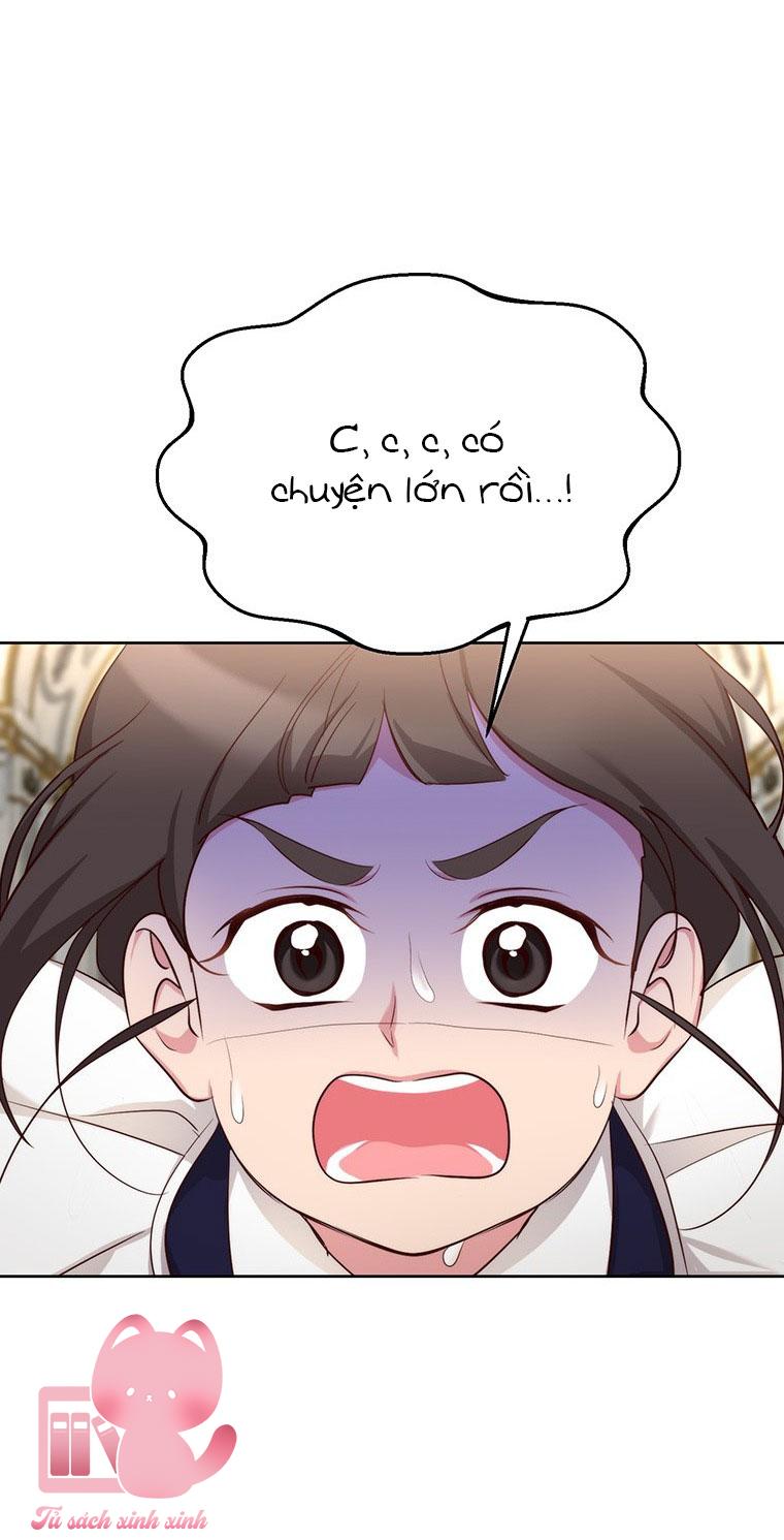 Thế Thì Ta Cứ Trở Thành Kẻ Ác Thôi Chap 39 - Trang 2