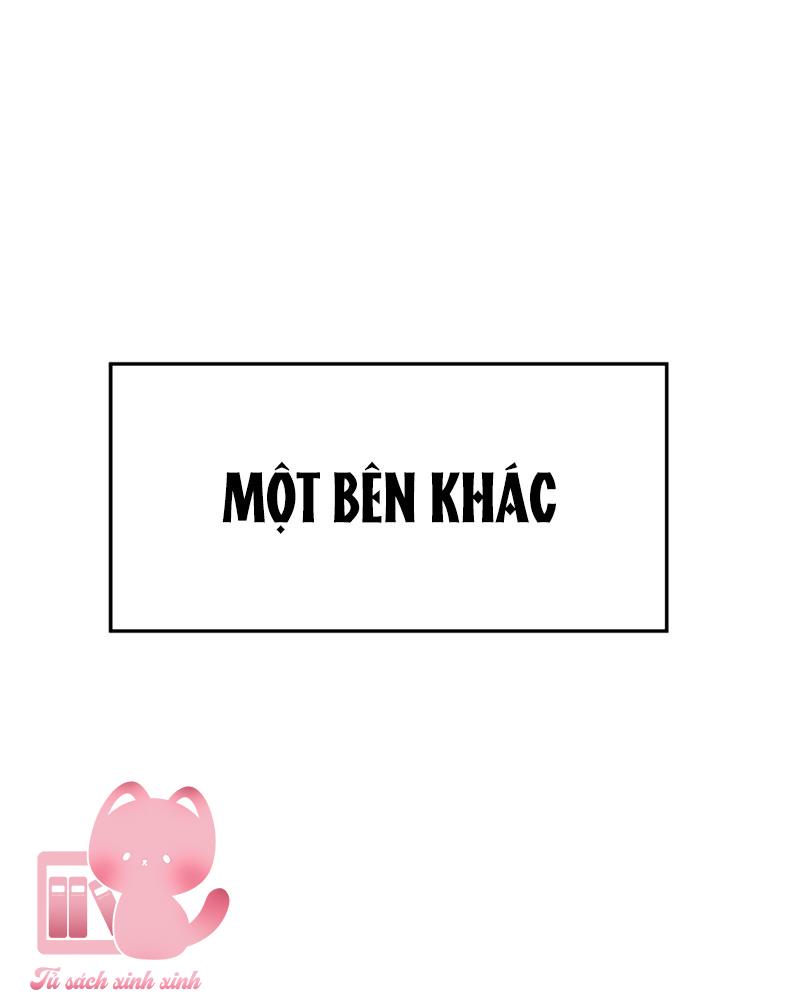 Ác Chi Hoàn Chapter 21 - Trang 4