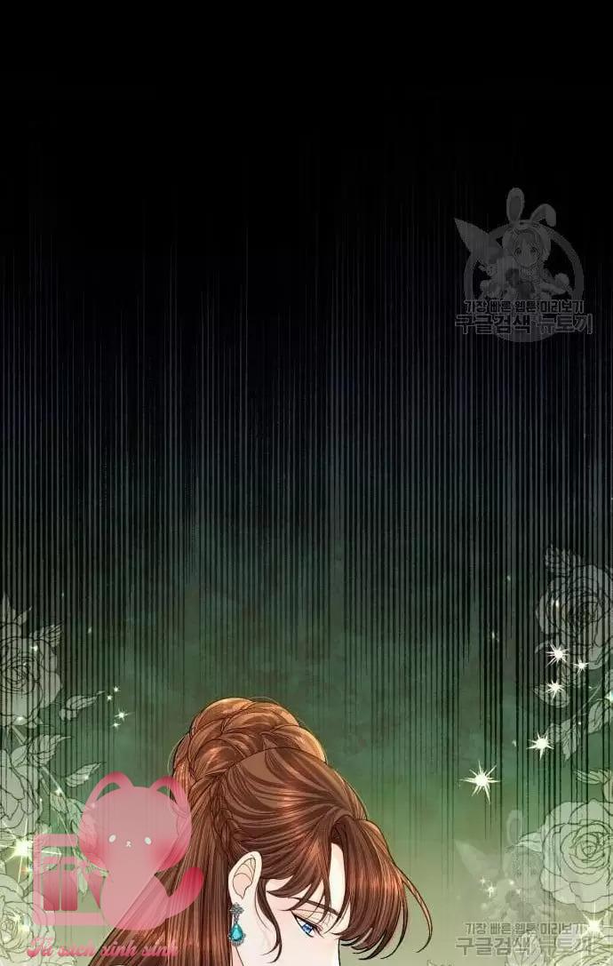 Hoàng Hậu Tái Hôn Chapter 130 - Next Chapter 131