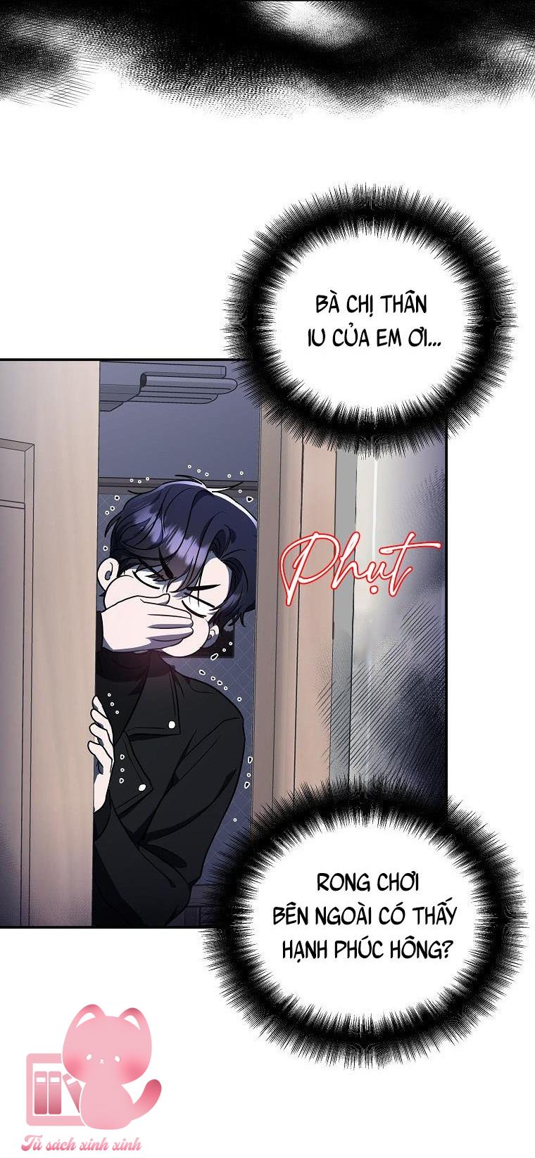 Hướng Dẫn Sinh Tồn Dành Cho Ranker Chapter 4 - Next Chapter 5