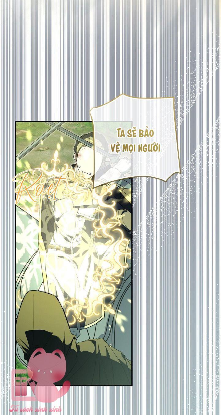 Hướng Về Ánh Dương Lần Nữa Chapter 90 - Trang 4
