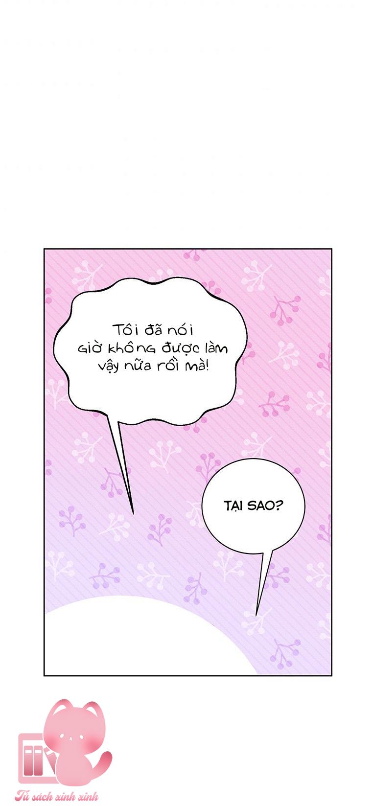 Thế Thì Ta Cứ Trở Thành Kẻ Ác Thôi Chap 43 - Trang 2