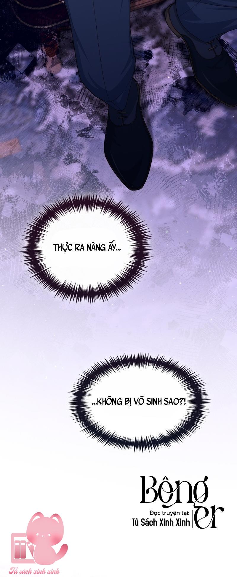 Hoàng Hậu Tái Hôn Chapter 166 - Next Chapter 167