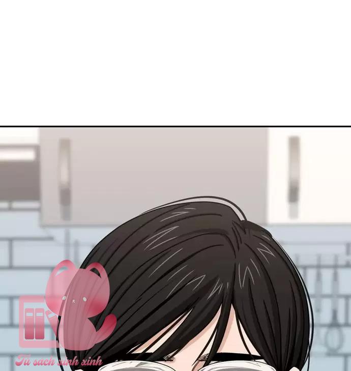 Lớ Ngớ Vớ Phải Tình Yêu Chap 61 - Trang 2