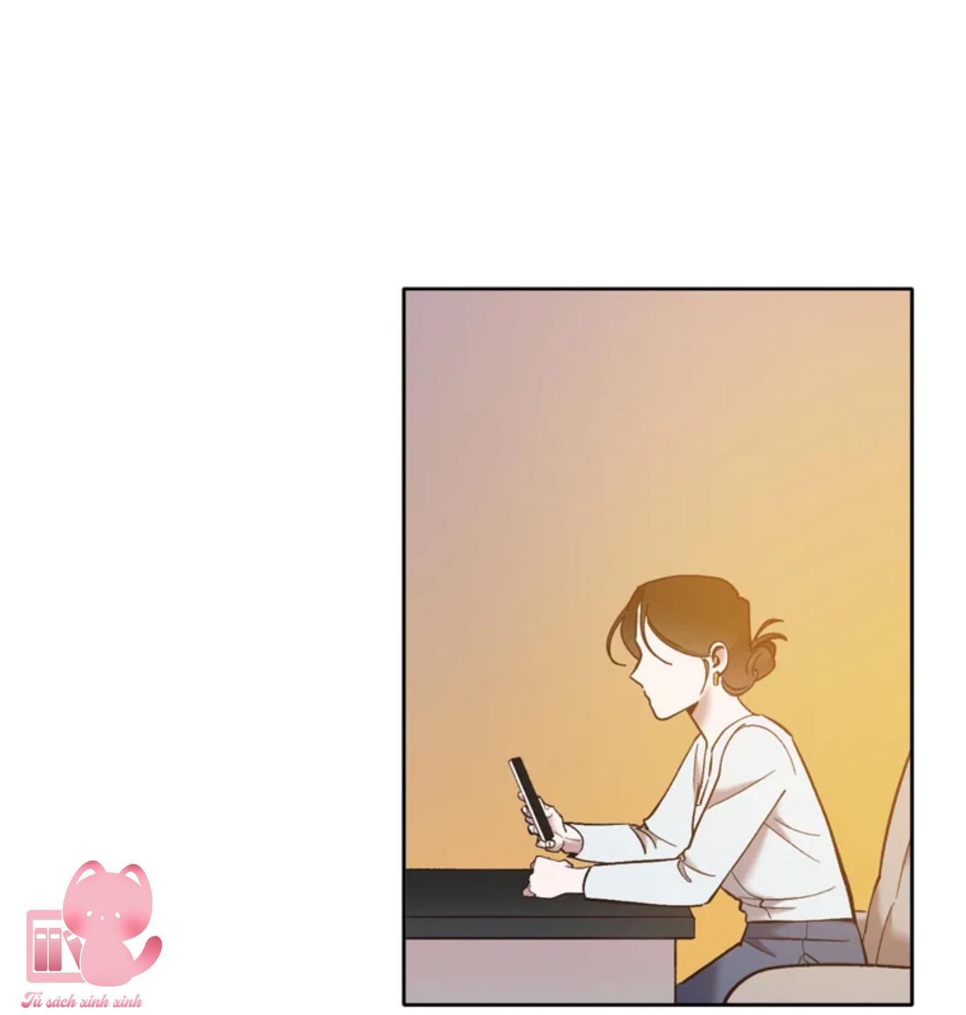 Thanh Xuân Của Chúng Ta Chap 59 - Next Chap 60
