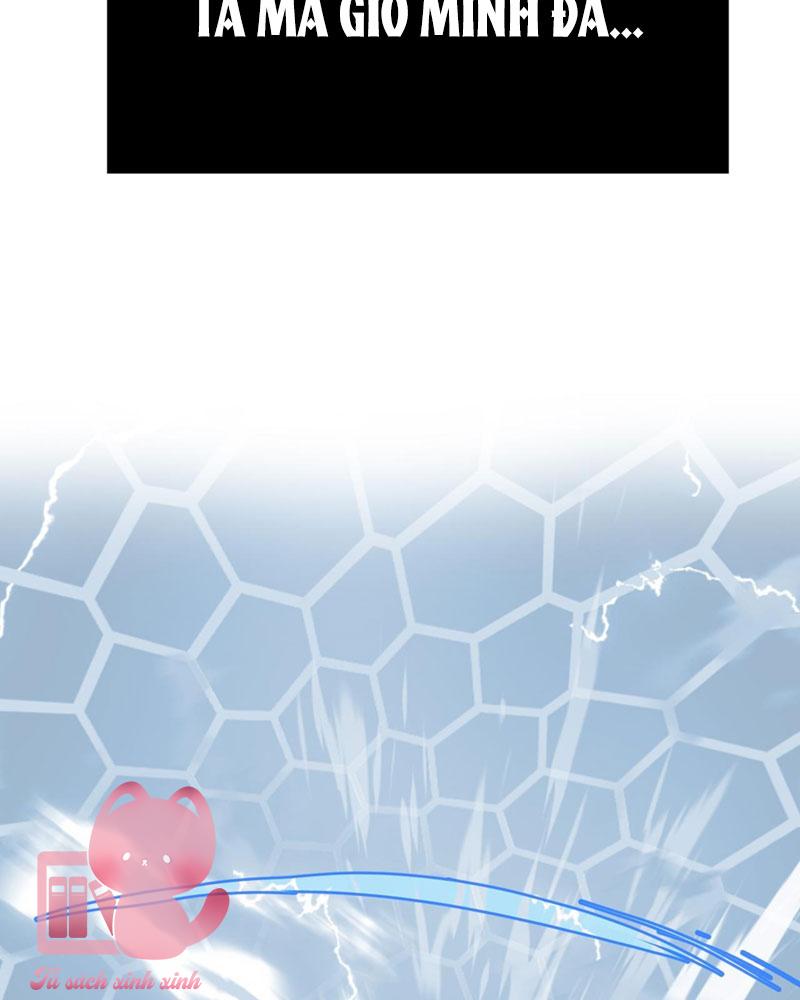 Ác Chi Hoàn Chapter 15 - Trang 4