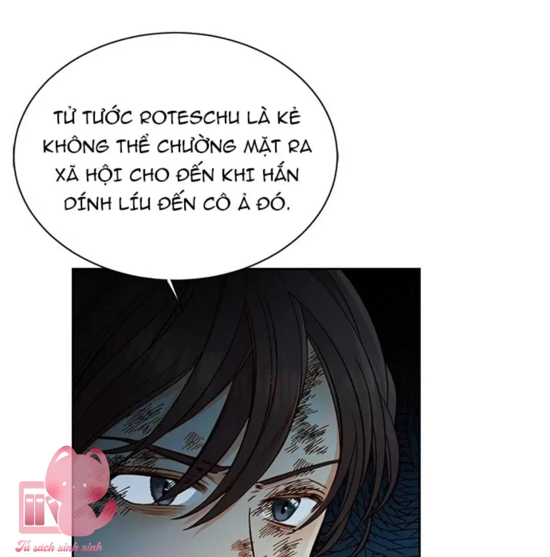 Hoàng Hậu Tái Hôn Chapter 34 - Next Chapter 35