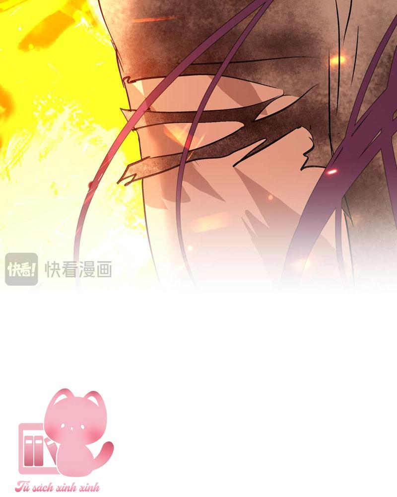 Ác Chi Hoàn Chapter 24 - Trang 4