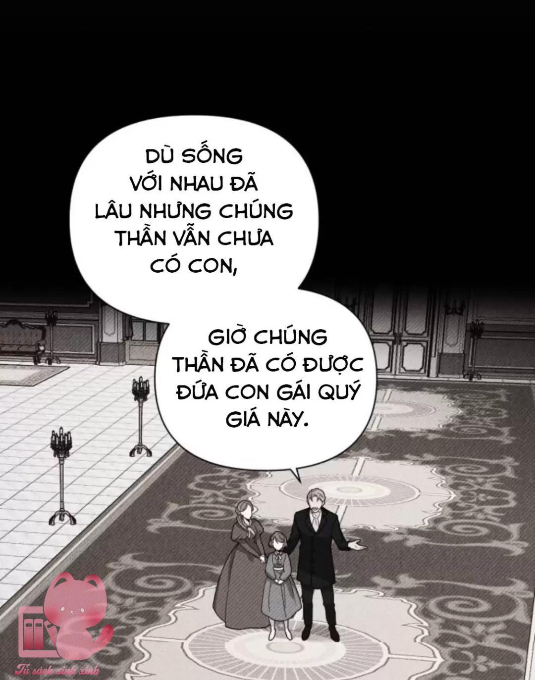 Hoàng Hậu Tái Hôn Chapter 102 - Next Chapter 103