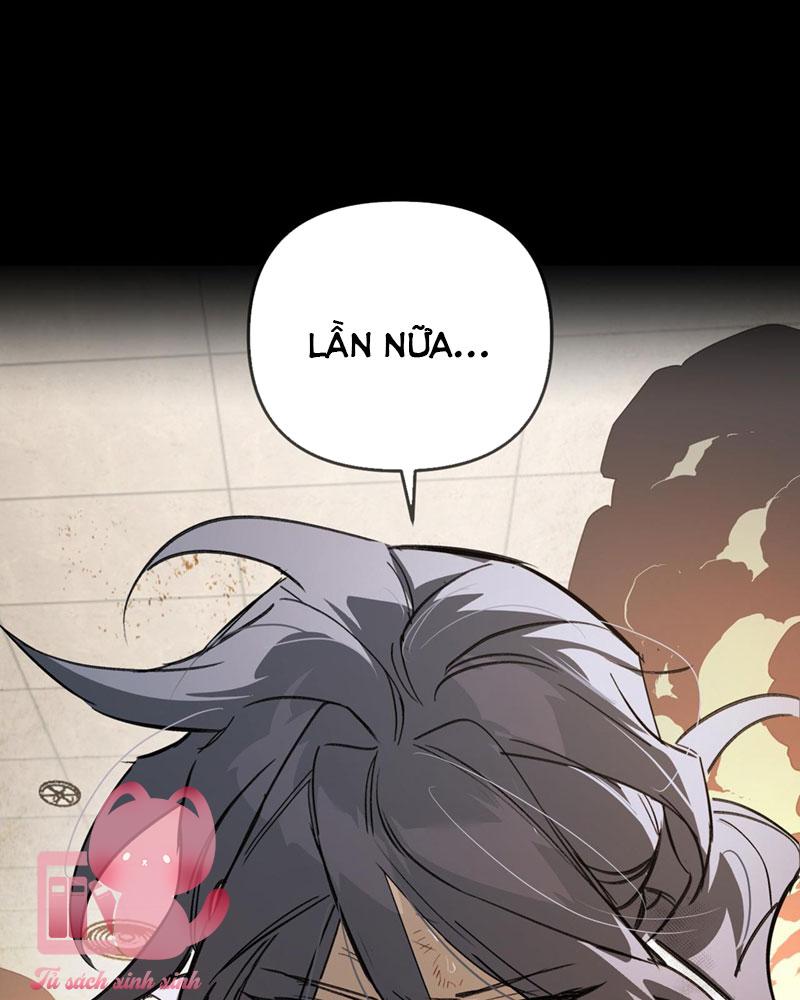 Ác Chi Hoàn Chapter 23 - Trang 4