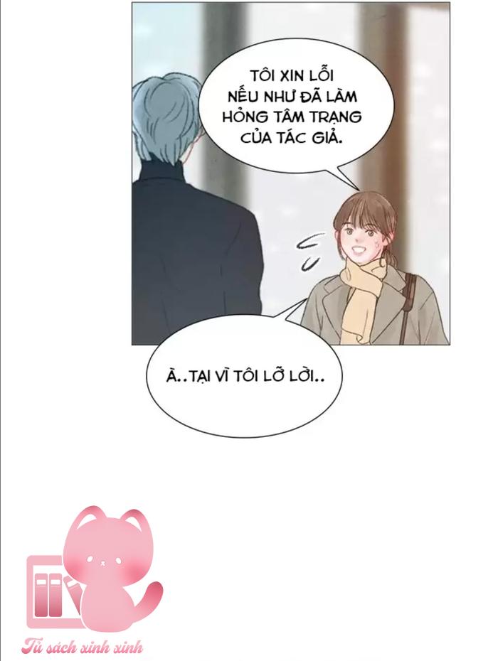 Thần Bí Chap 62 - Next Chap 63