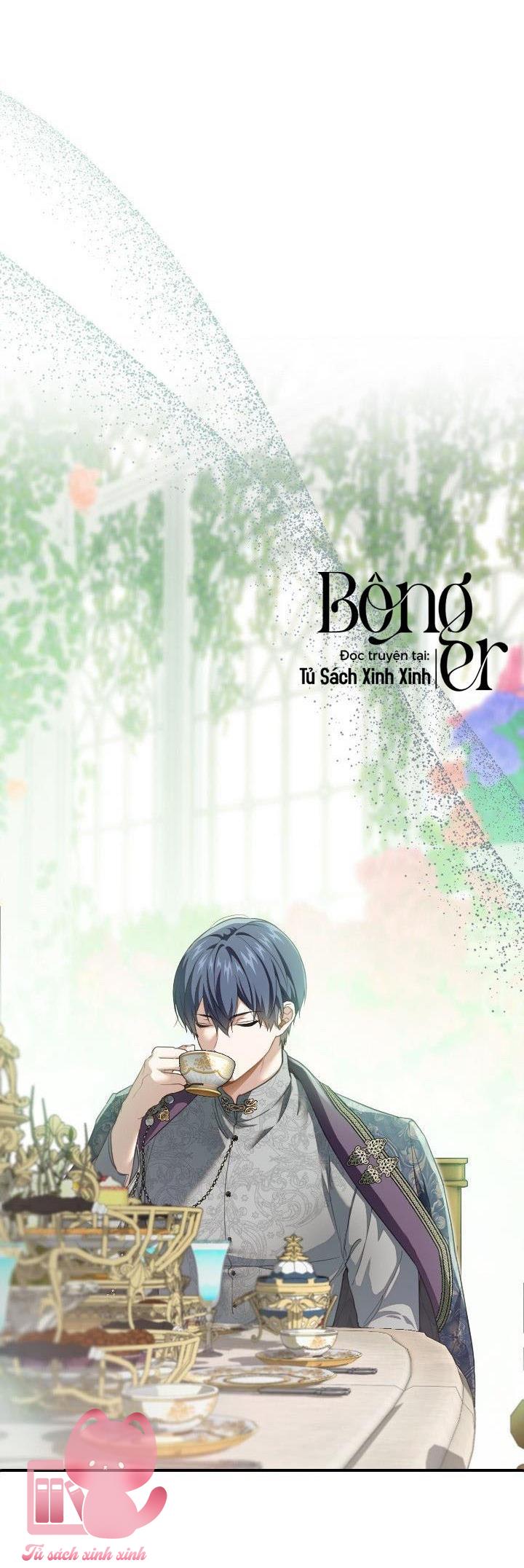 Hướng Về Ánh Dương Lần Nữa Chapter 94 - Trang 4