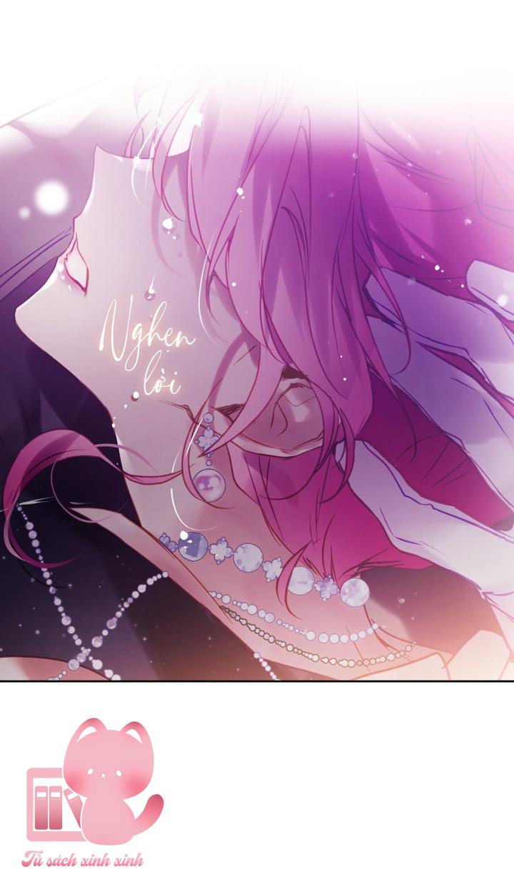 Kết Cục Của Nhân Vật Phản Diện Chỉ Có Thể Là Cái Chết Chapter 152 - Next Chapter 153