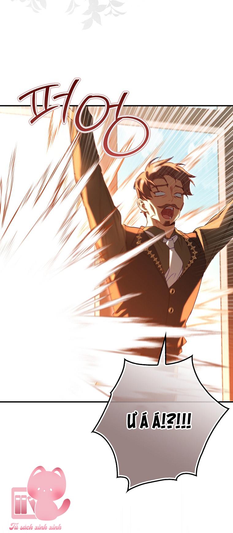 Chuột Đồng Dẫn Lối Cinderella Chap 2 - Next Chap 3