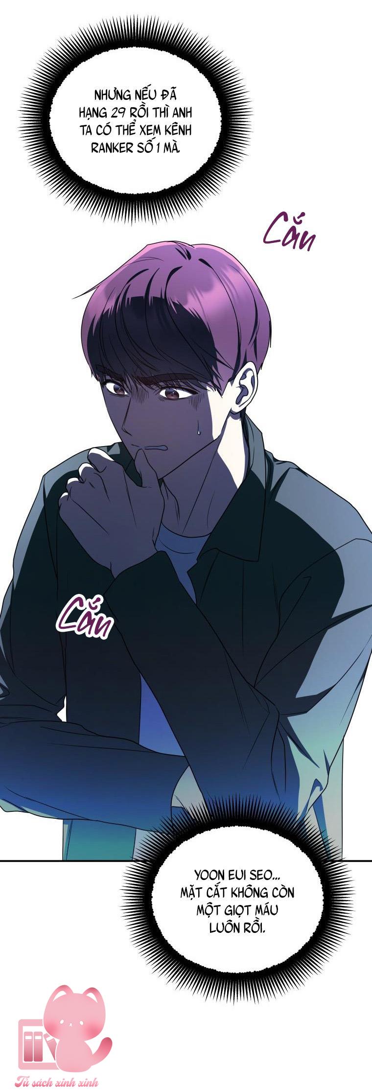 Hướng Dẫn Sinh Tồn Dành Cho Ranker Chapter 22 - Next Chapter 23
