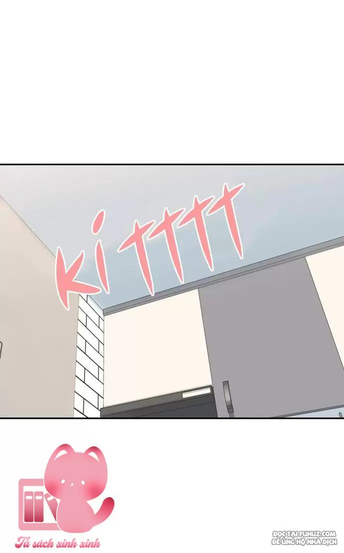 Lớ Ngớ Vớ Phải Tình Yêu Chap 61 - Trang 2