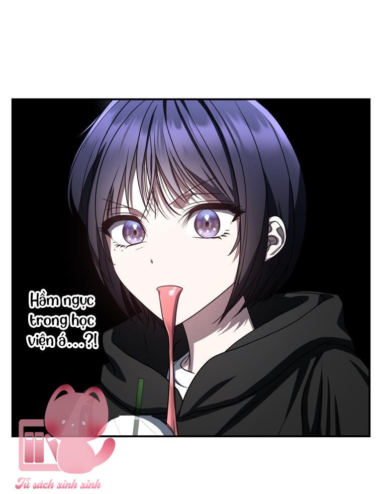 Hướng Dẫn Sinh Tồn Dành Cho Ranker Chapter 21 - Next Chapter 22