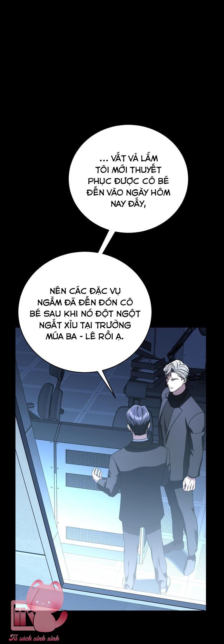Hướng Dẫn Sinh Tồn Dành Cho Ranker Chapter 23 - Next Chapter 24