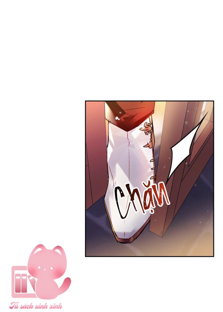 Kết Cục Của Nhân Vật Phản Diện Chỉ Có Thể Là Cái Chết Chapter 131 - Next Chapter 132