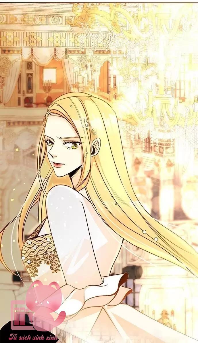 Hoàng Hậu Tái Hôn Chapter 10 - Trang 4