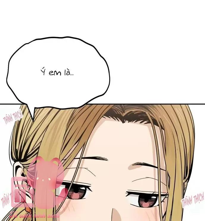 Lớ Ngớ Vớ Phải Tình Yêu Chap 61 - Trang 2