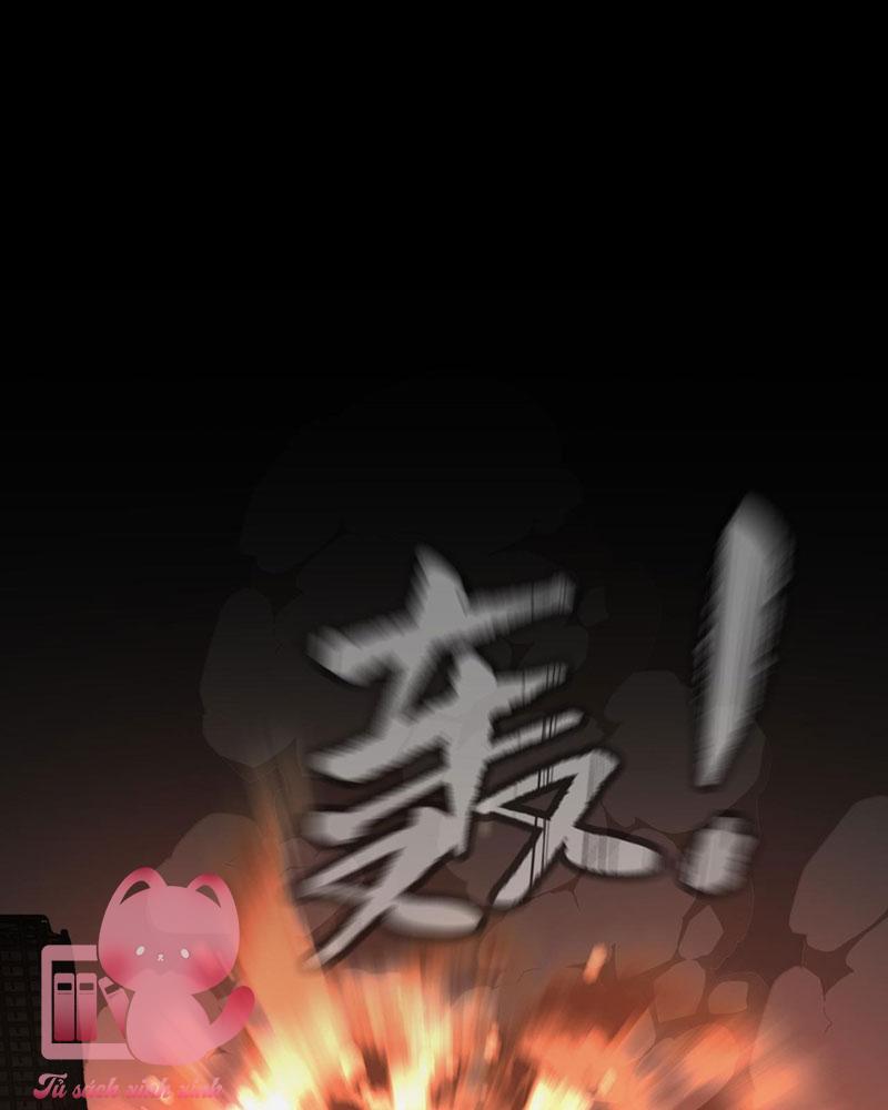 Ác Chi Hoàn Chapter 13 - Trang 4