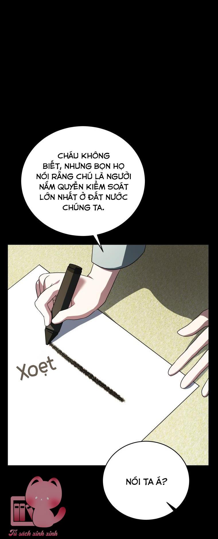 Hướng Dẫn Sinh Tồn Dành Cho Ranker Chapter 23 - Next Chapter 24
