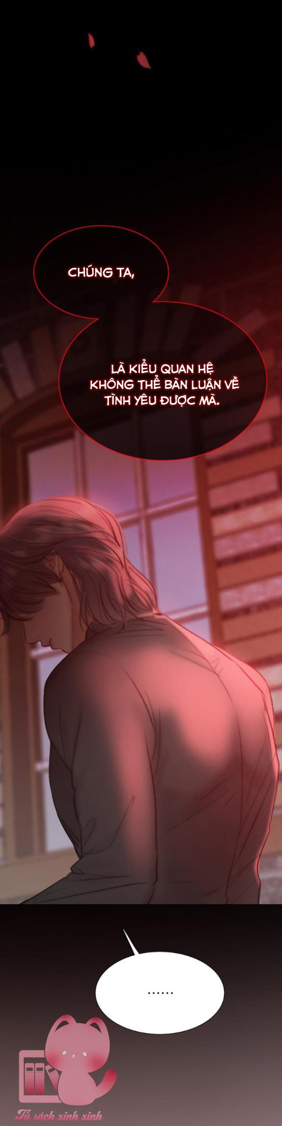 Serena Chương 18 - Next Chapter 18.1