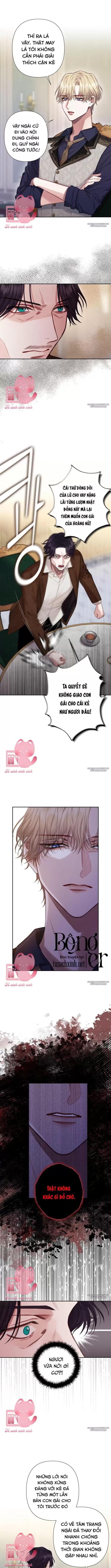 Bastian Chap 17 - Trang 3