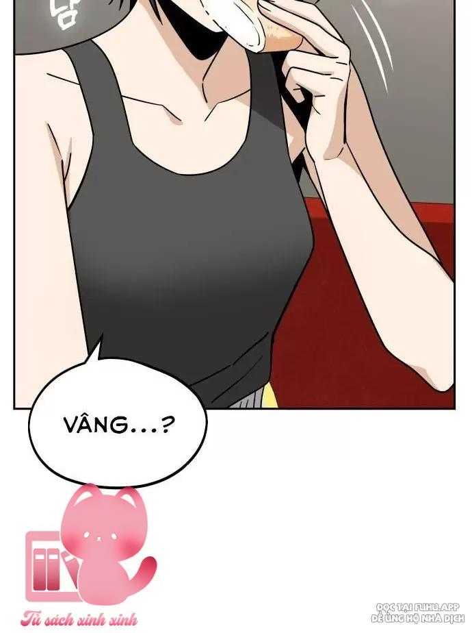 Lớ Ngớ Vớ Phải Tình Yêu Chap 69 - Trang 2