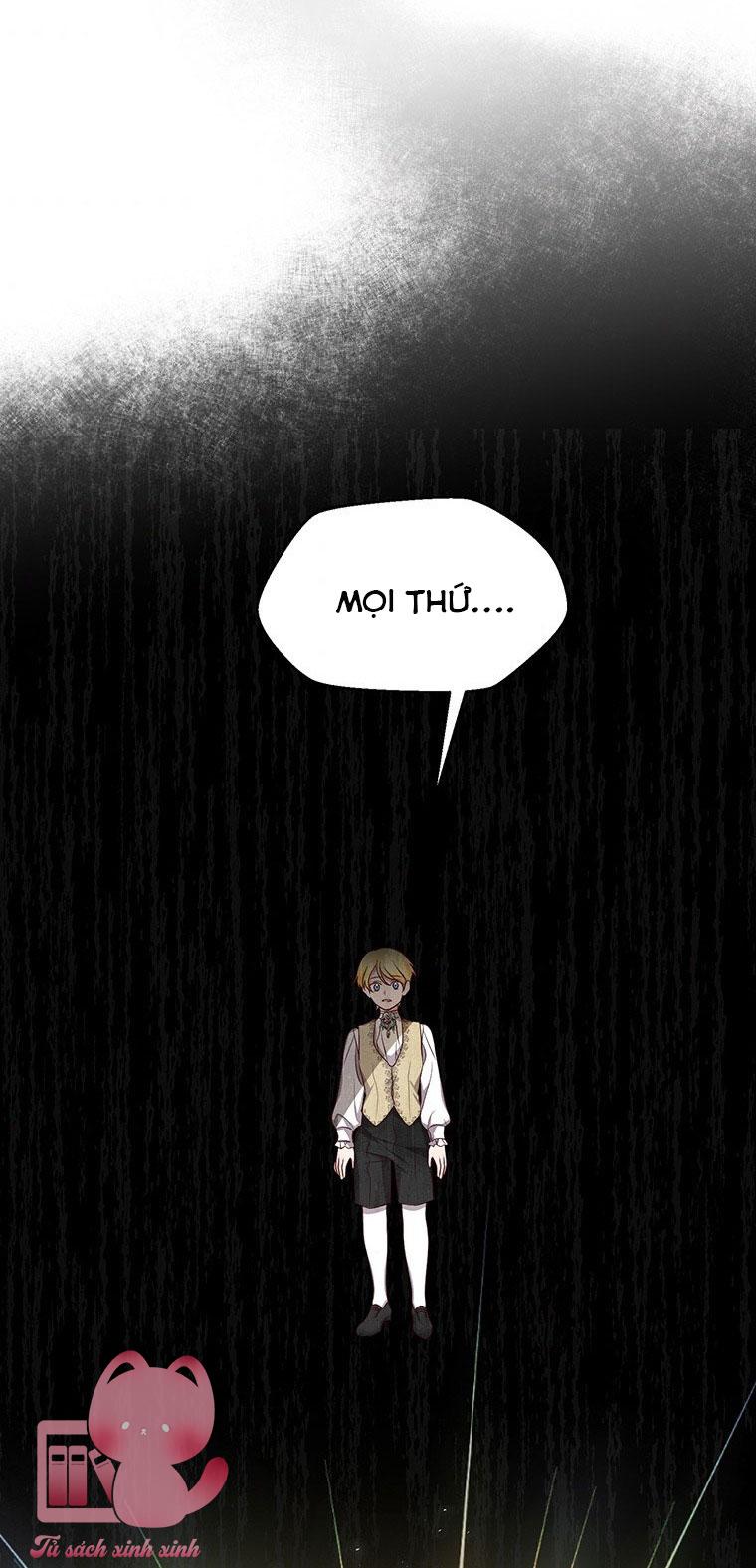Thế Thì Ta Cứ Trở Thành Kẻ Ác Thôi Chap 39 - Trang 2