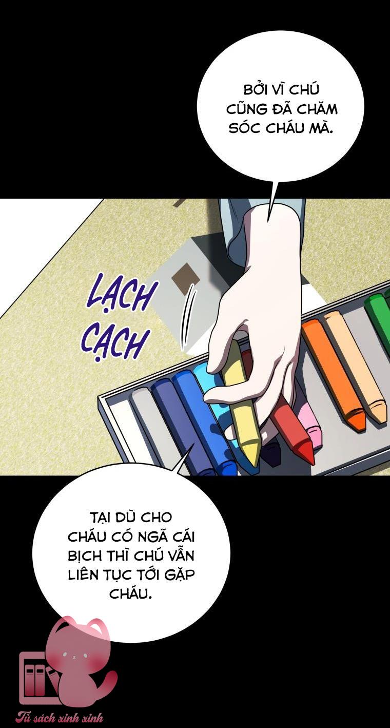 Hướng Dẫn Sinh Tồn Dành Cho Ranker Chapter 23 - Next Chapter 24