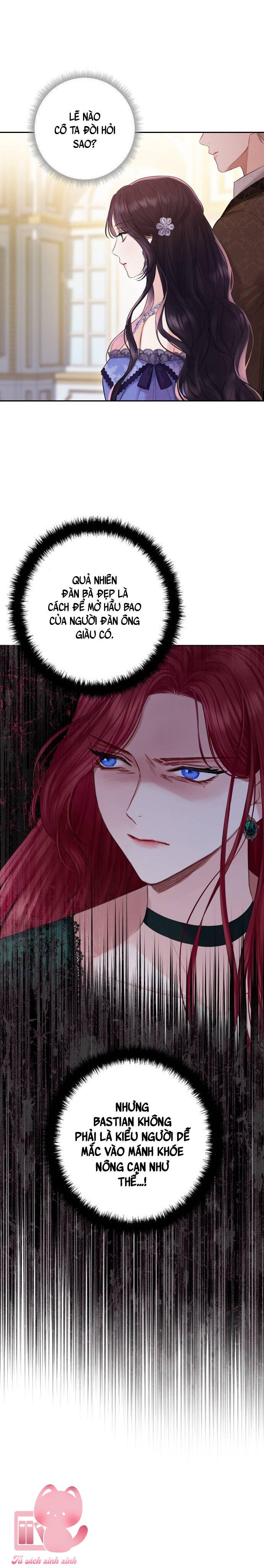 Bastian Chap 27 - Trang 2