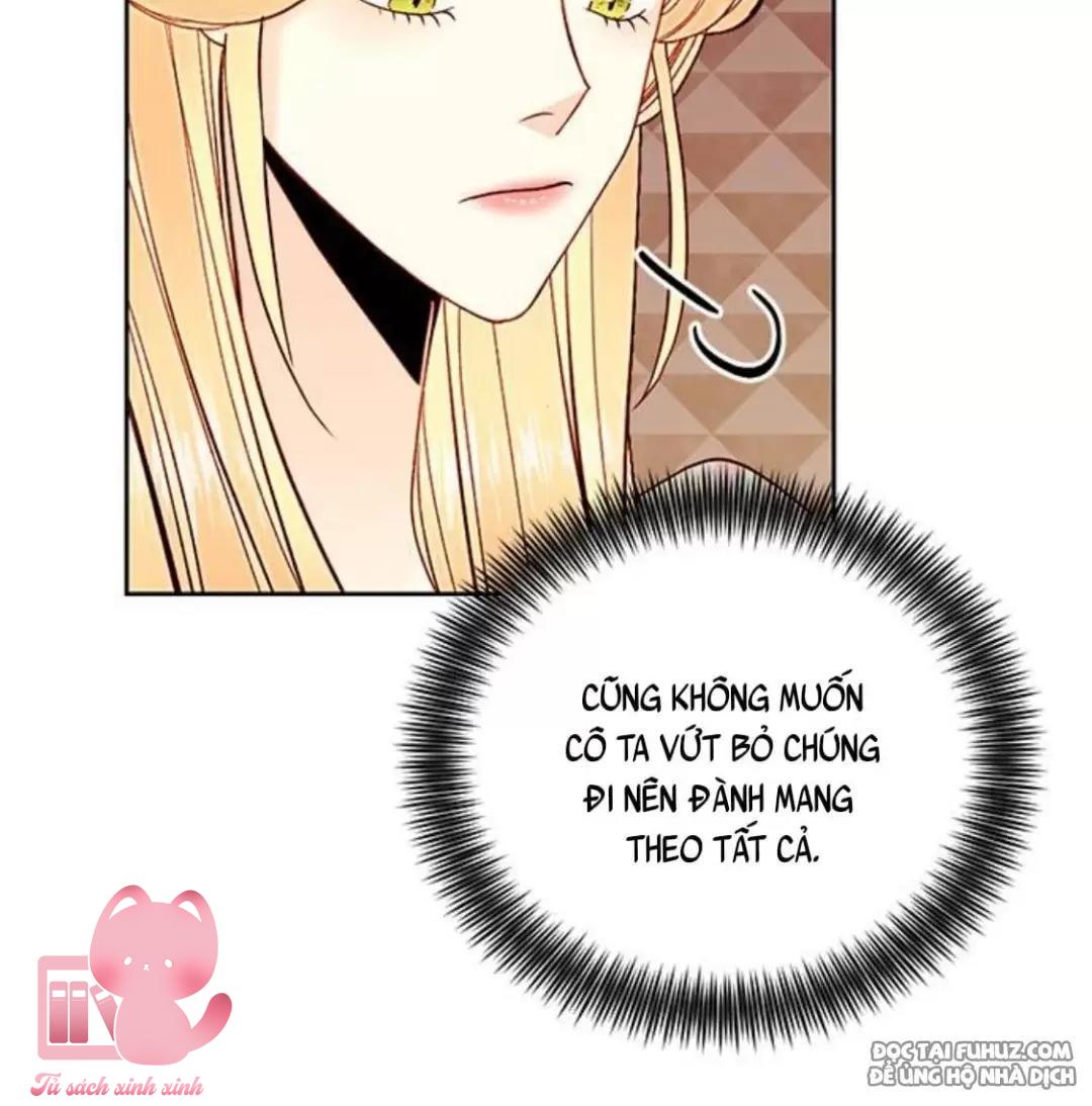 Hoàng Hậu Tái Hôn Chapter 81 - Next Chapter 82
